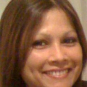 Meet your Posher, Loretta